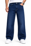جينز أوربان باجي – Urban Baggy Jeans