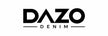DAZO DENIM - الصفحة الرئيسية